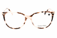 Calvin Klein Calvin Klein CK22500 Eyeglasses