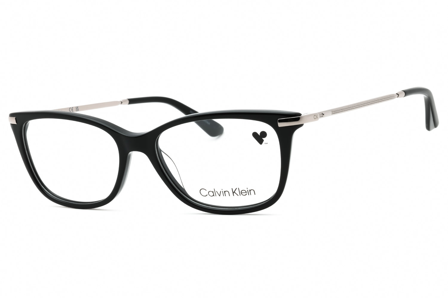Calvin Klein Calvin Klein CK22501 Eyeglasses