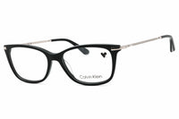 Calvin Klein Calvin Klein CK22501 Eyeglasses