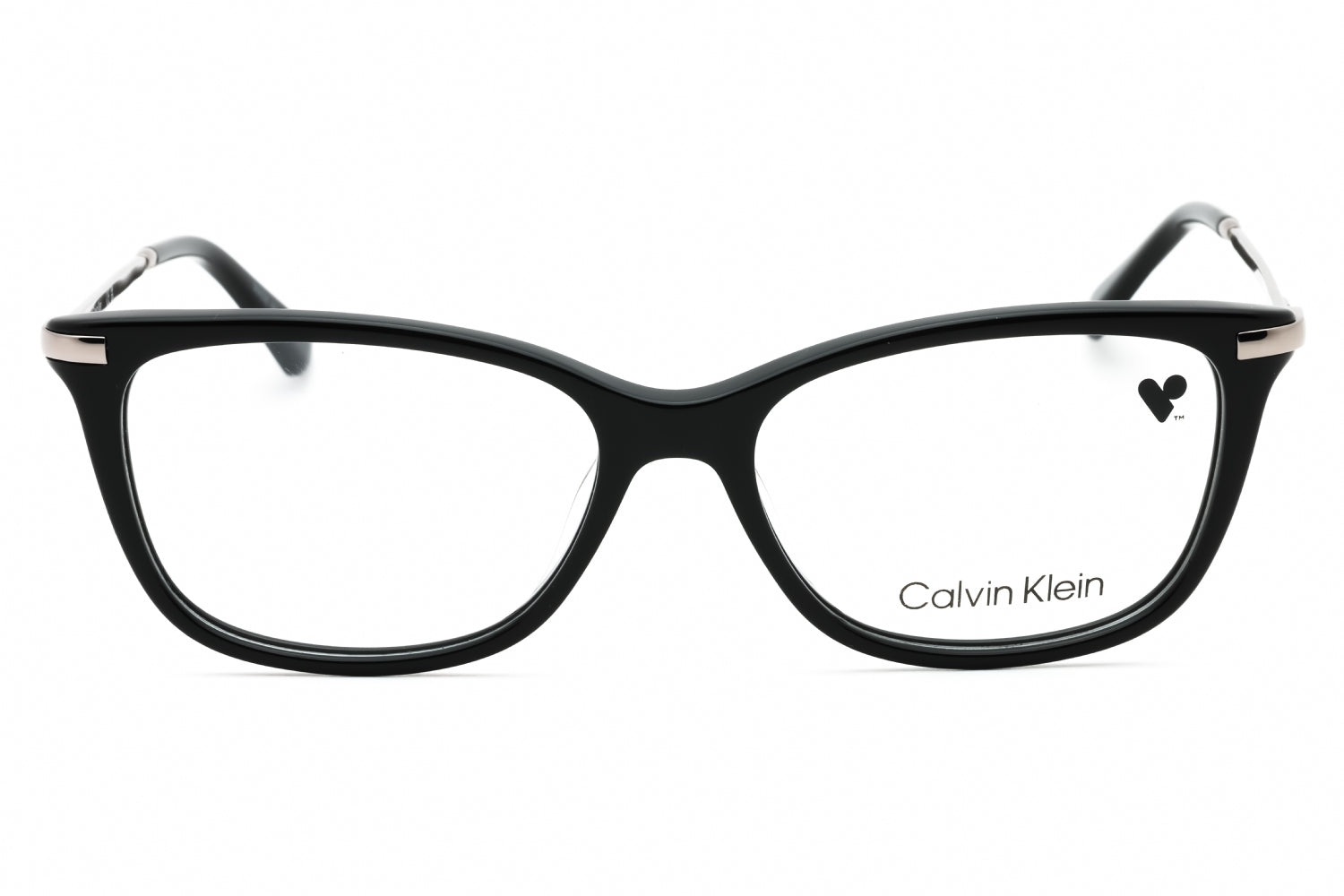 Calvin Klein Calvin Klein CK22501 Eyeglasses