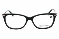 Calvin Klein Calvin Klein CK22501 Eyeglasses