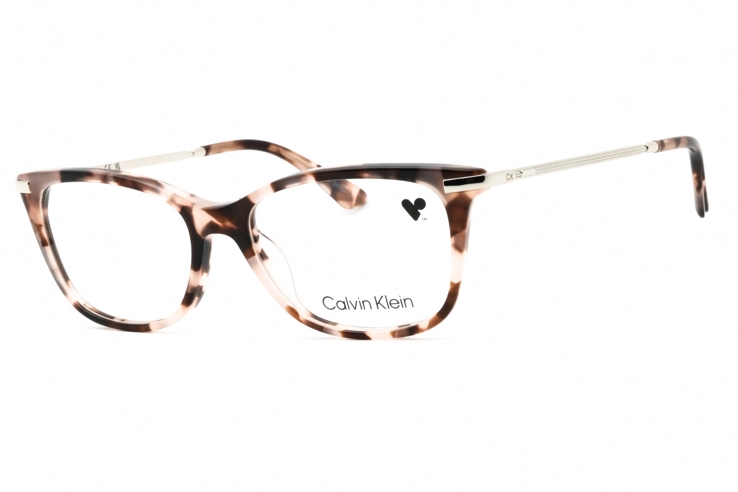 Calvin Klein Calvin Klein CK22501 Eyeglasses