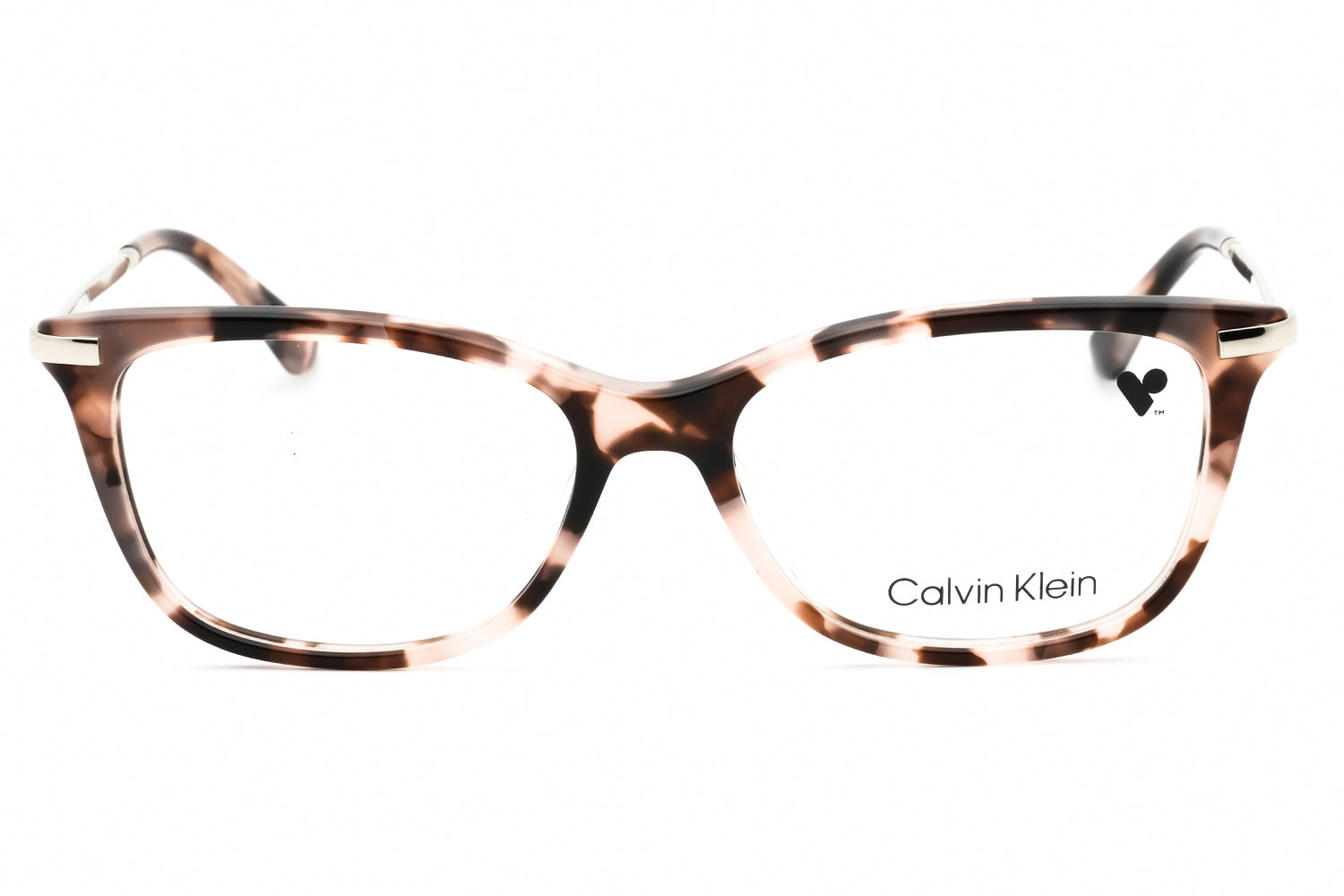 Calvin Klein Calvin Klein CK22501 Eyeglasses