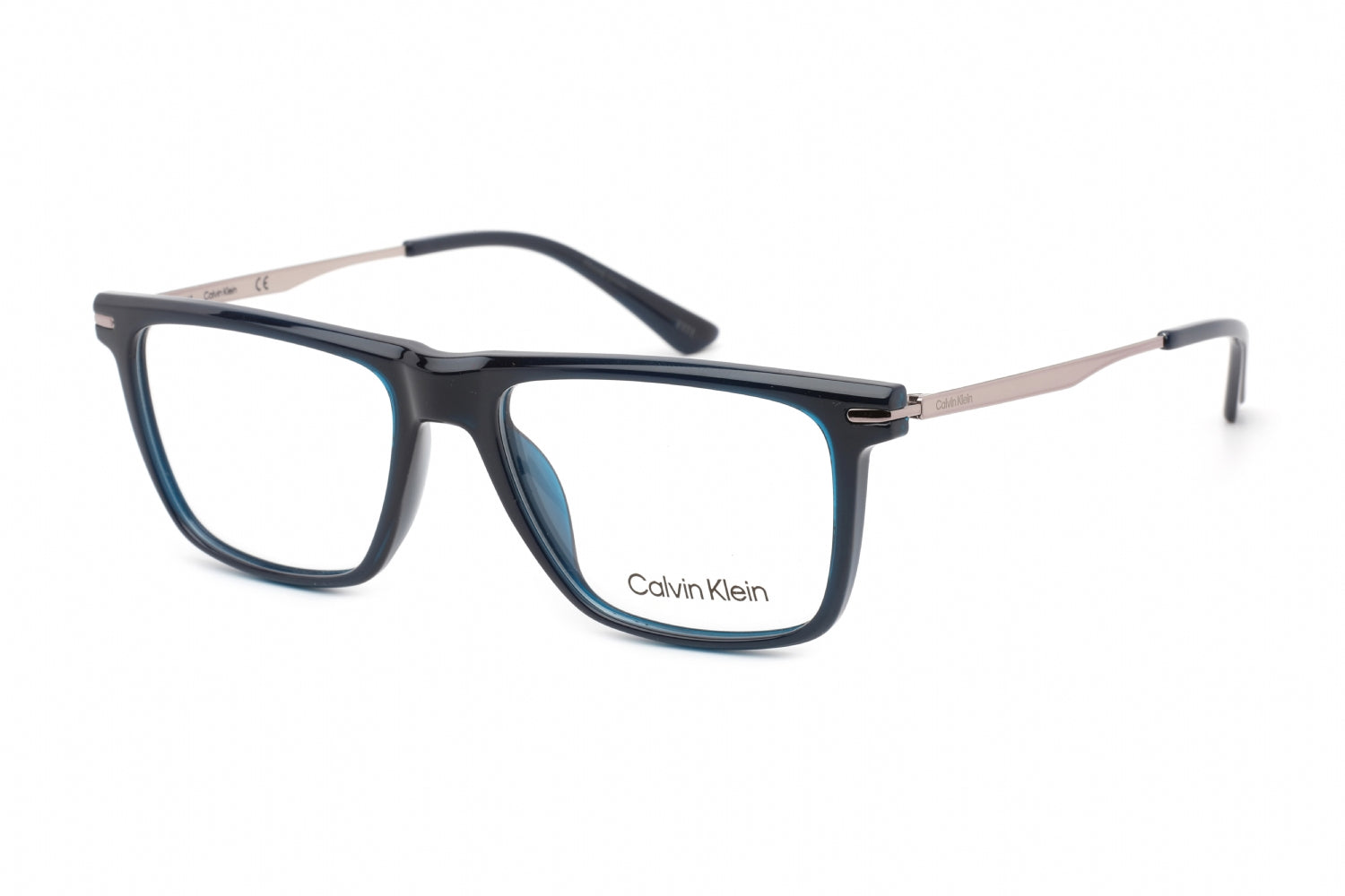Calvin Klein Calvin Klein CK22502 Eyeglasses