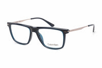 Calvin Klein Calvin Klein CK22502 Eyeglasses
