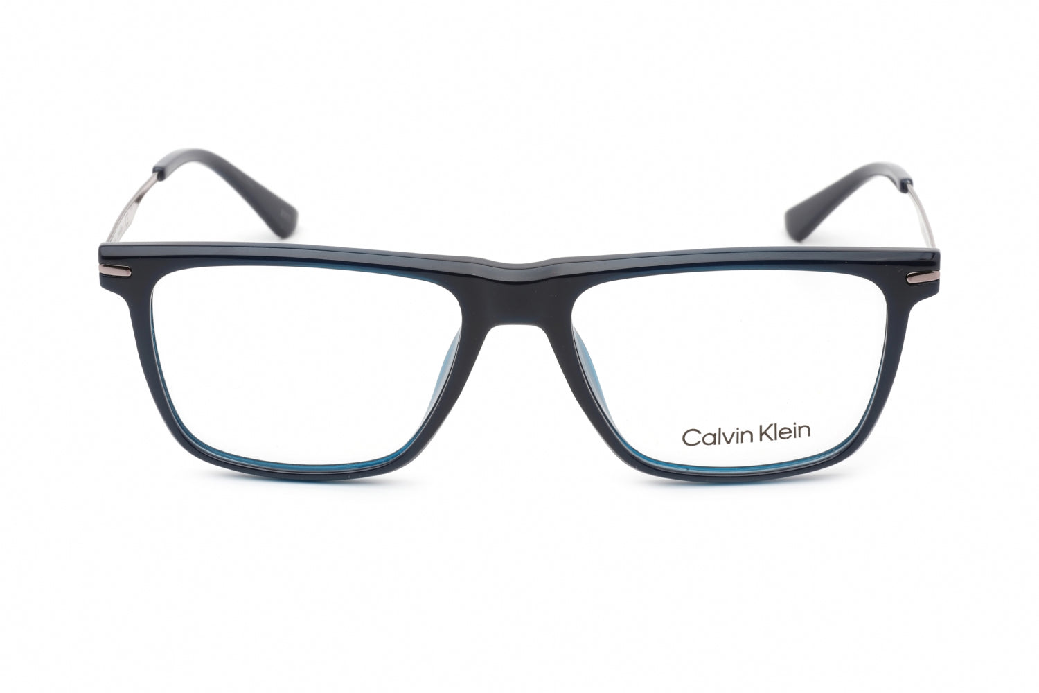 Calvin Klein Calvin Klein CK22502 Eyeglasses