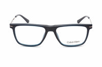 Calvin Klein Calvin Klein CK22502 Eyeglasses