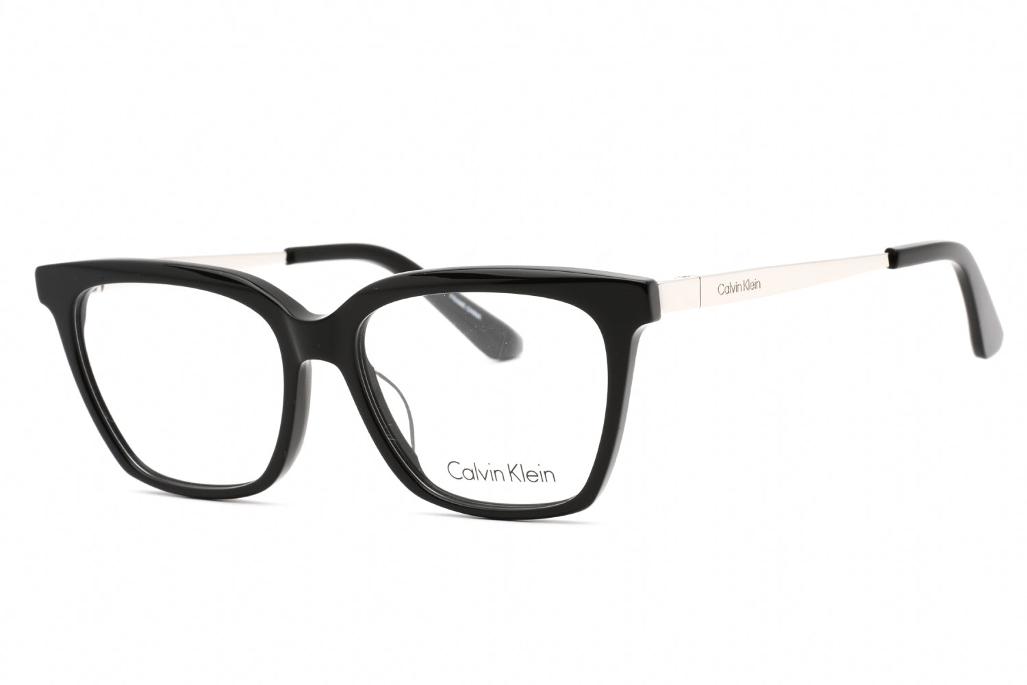 Calvin Klein Calvin Klein CK22509 Eyeglasses