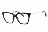 Calvin Klein Calvin Klein CK22509 Eyeglasses