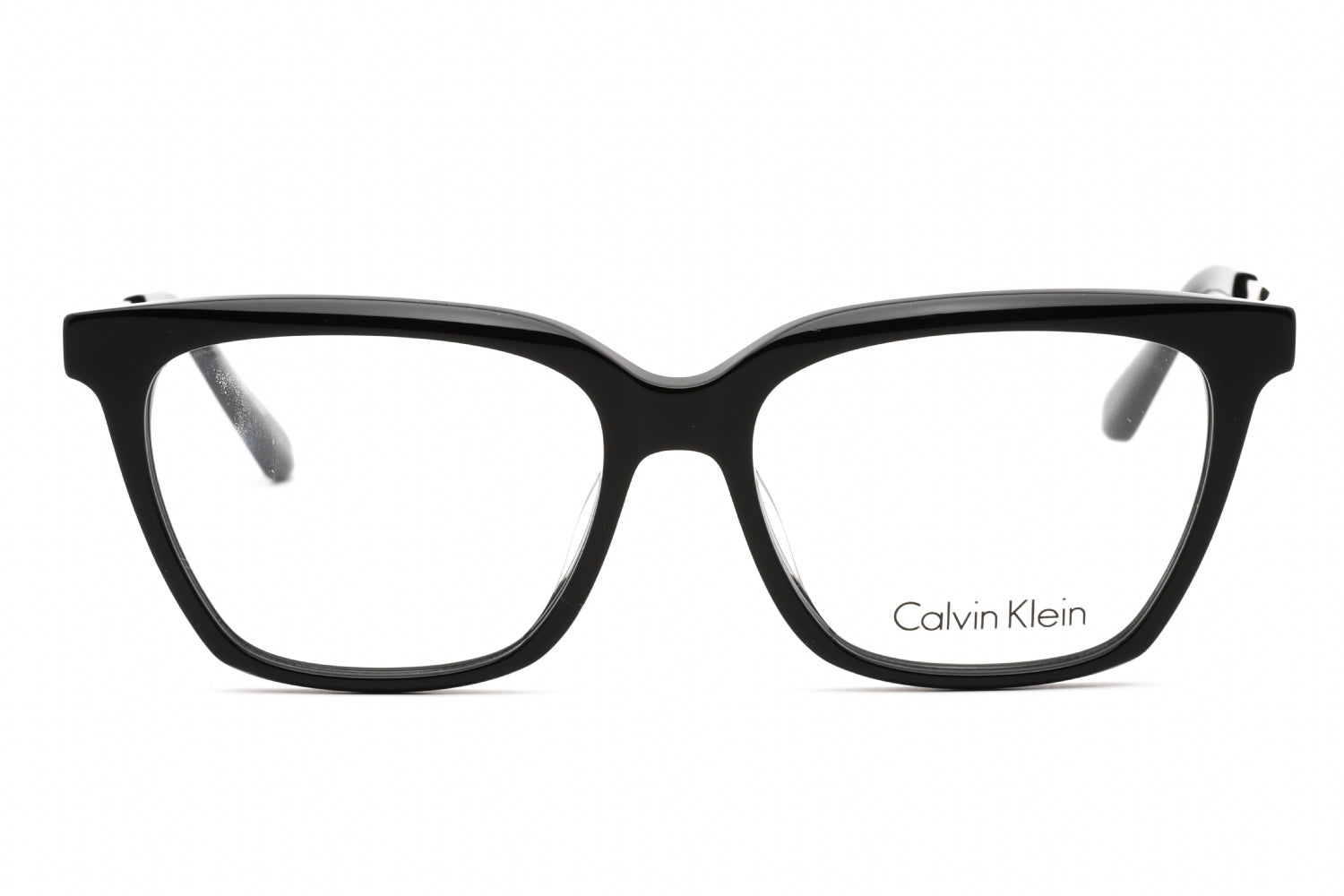 Calvin Klein Calvin Klein CK22509 Eyeglasses