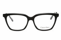Calvin Klein Calvin Klein CK22509 Eyeglasses