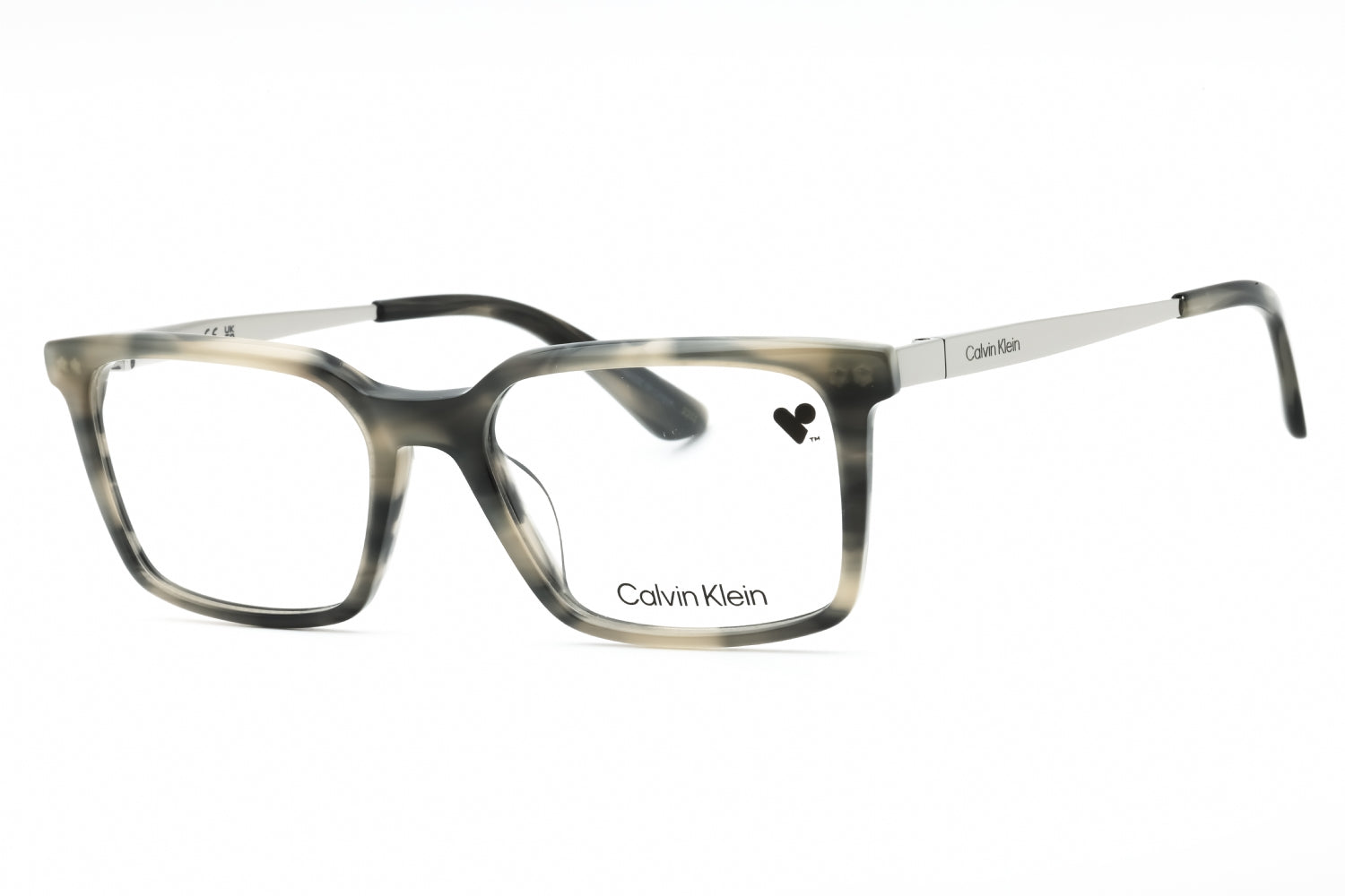 Calvin Klein Calvin Klein CK22510 Eyeglasses