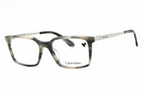 Calvin Klein Calvin Klein CK22510 Eyeglasses