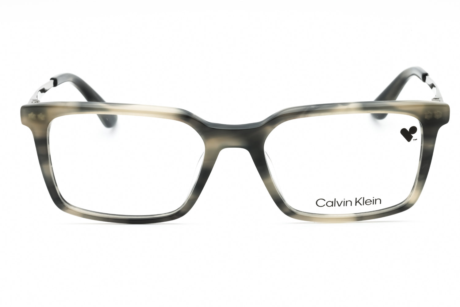 Calvin Klein Calvin Klein CK22510 Eyeglasses