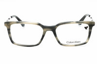 Calvin Klein Calvin Klein CK22510 Eyeglasses