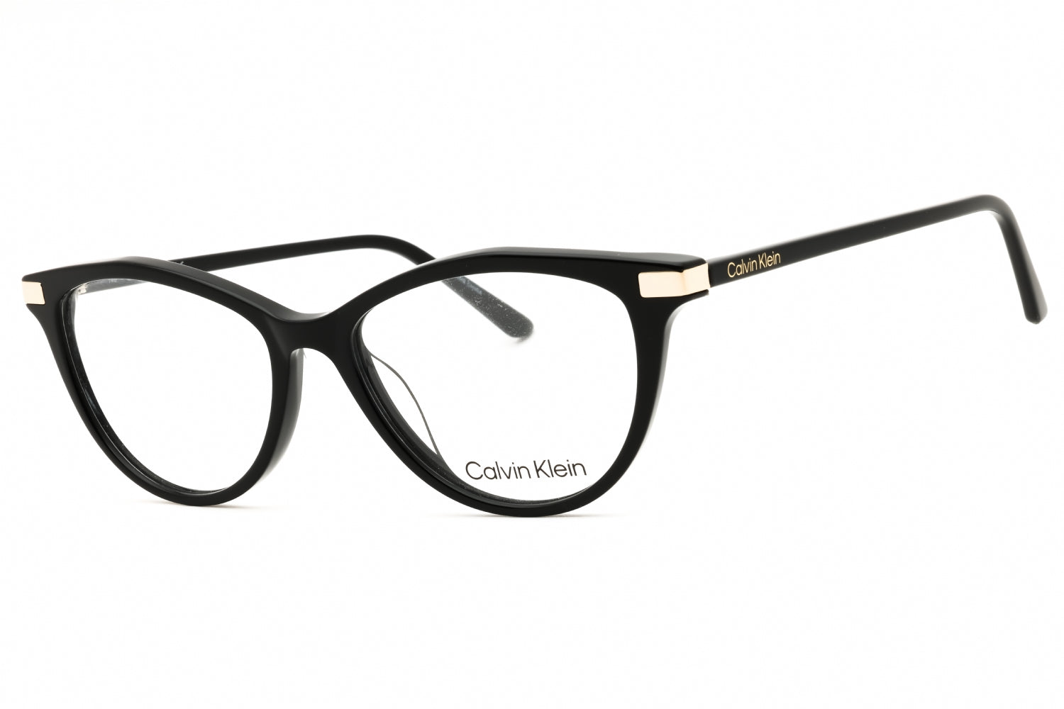 Calvin Klein Calvin Klein CK22529 Eyeglasses