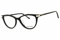 Calvin Klein Calvin Klein CK22529 Eyeglasses