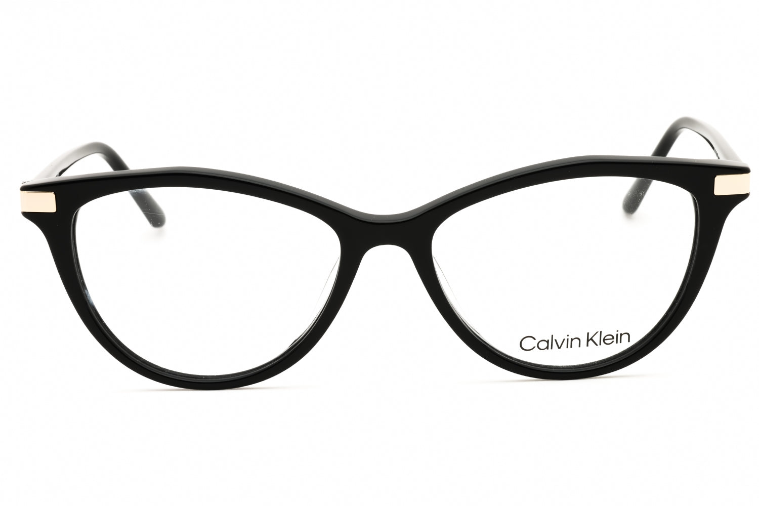 Calvin Klein Calvin Klein CK22529 Eyeglasses
