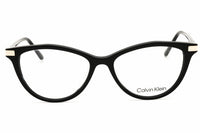 Calvin Klein Calvin Klein CK22529 Eyeglasses