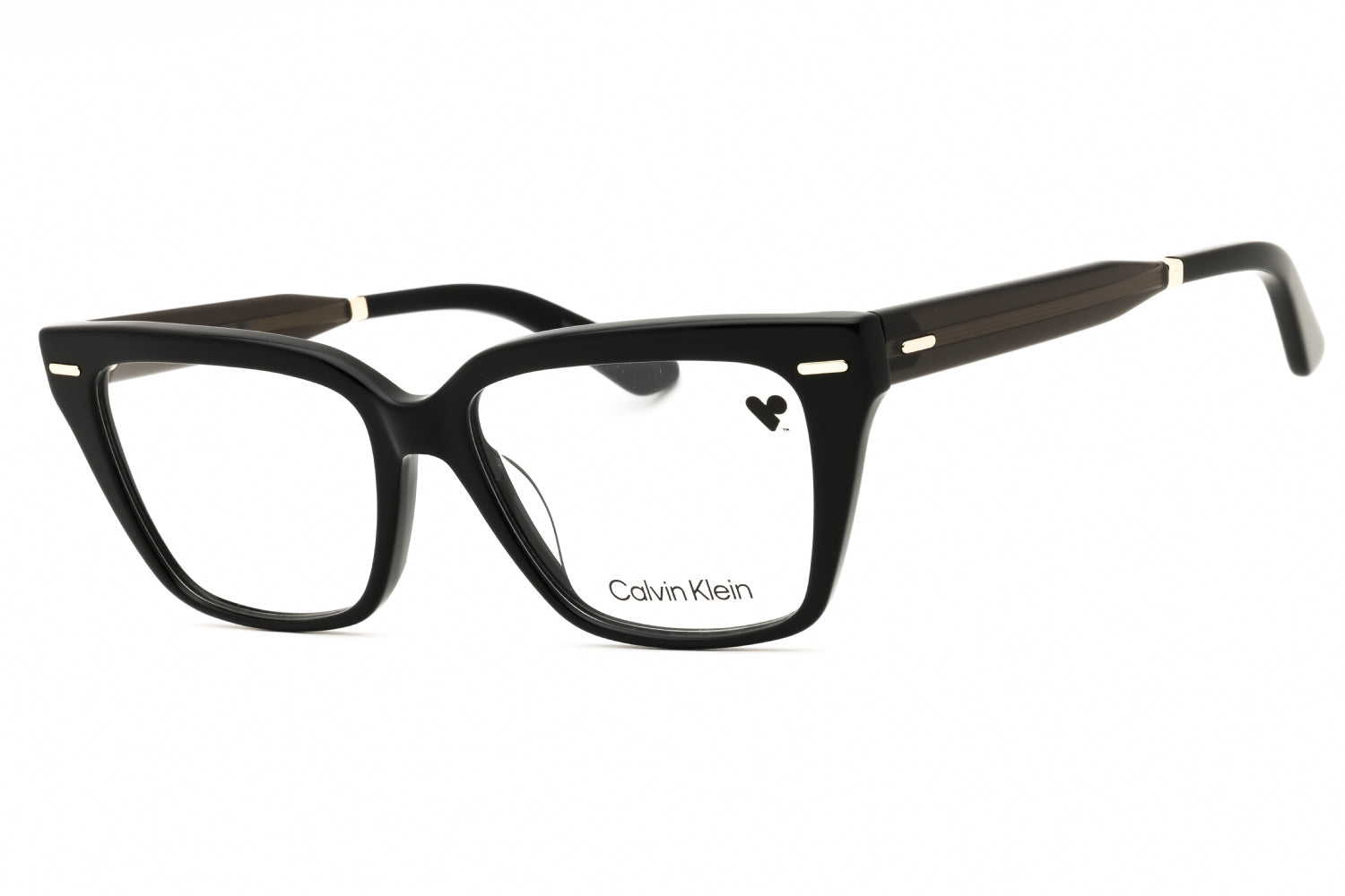 Calvin Klein Calvin Klein CK22539 Eyeglasses