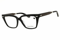 Calvin Klein Calvin Klein CK22539 Eyeglasses