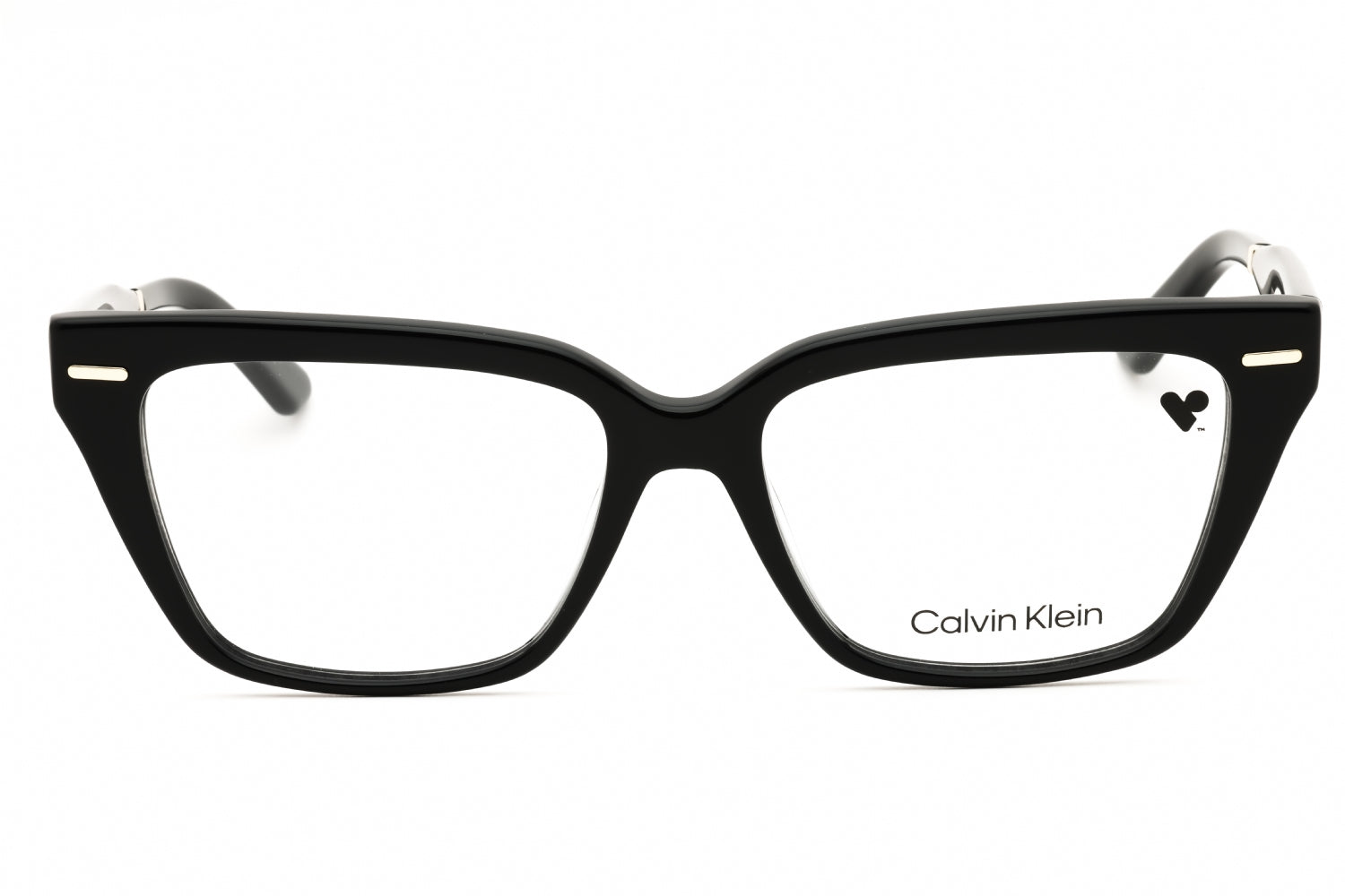 Calvin Klein Calvin Klein CK22539 Eyeglasses