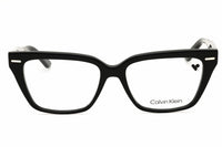 Calvin Klein Calvin Klein CK22539 Eyeglasses