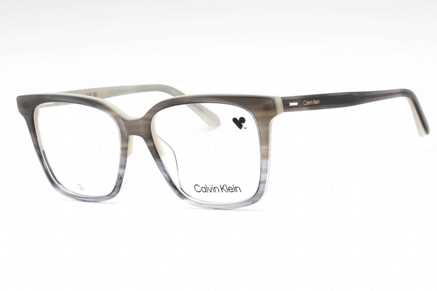 Calvin Klein Calvin Klein CK22540 Eyeglasses
