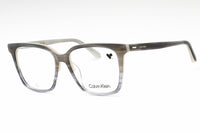 Calvin Klein Calvin Klein CK22540 Eyeglasses