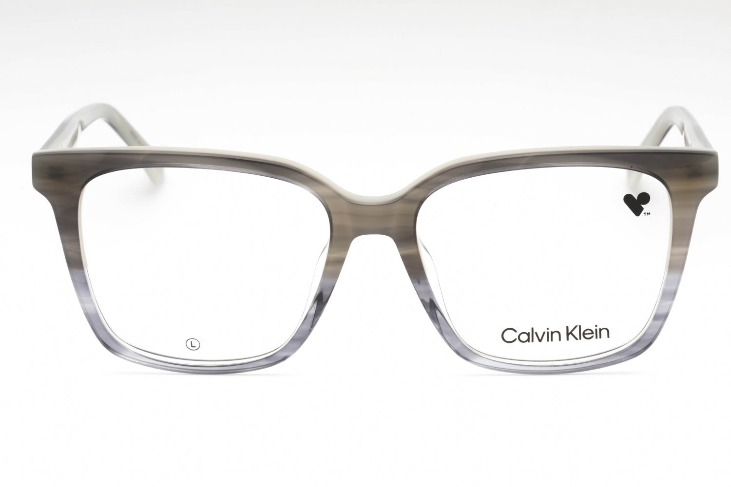 Calvin Klein Calvin Klein CK22540 Eyeglasses