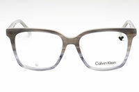 Calvin Klein Calvin Klein CK22540 Eyeglasses