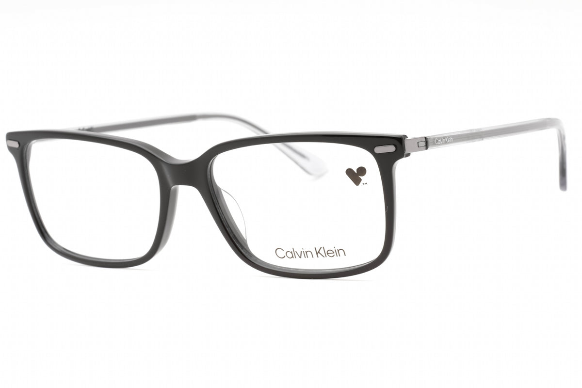 Calvin Klein Calvin Klein CK22542 Eyeglasses