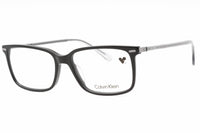 Calvin Klein Calvin Klein CK22542 Eyeglasses