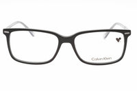 Calvin Klein Calvin Klein CK22542 Eyeglasses
