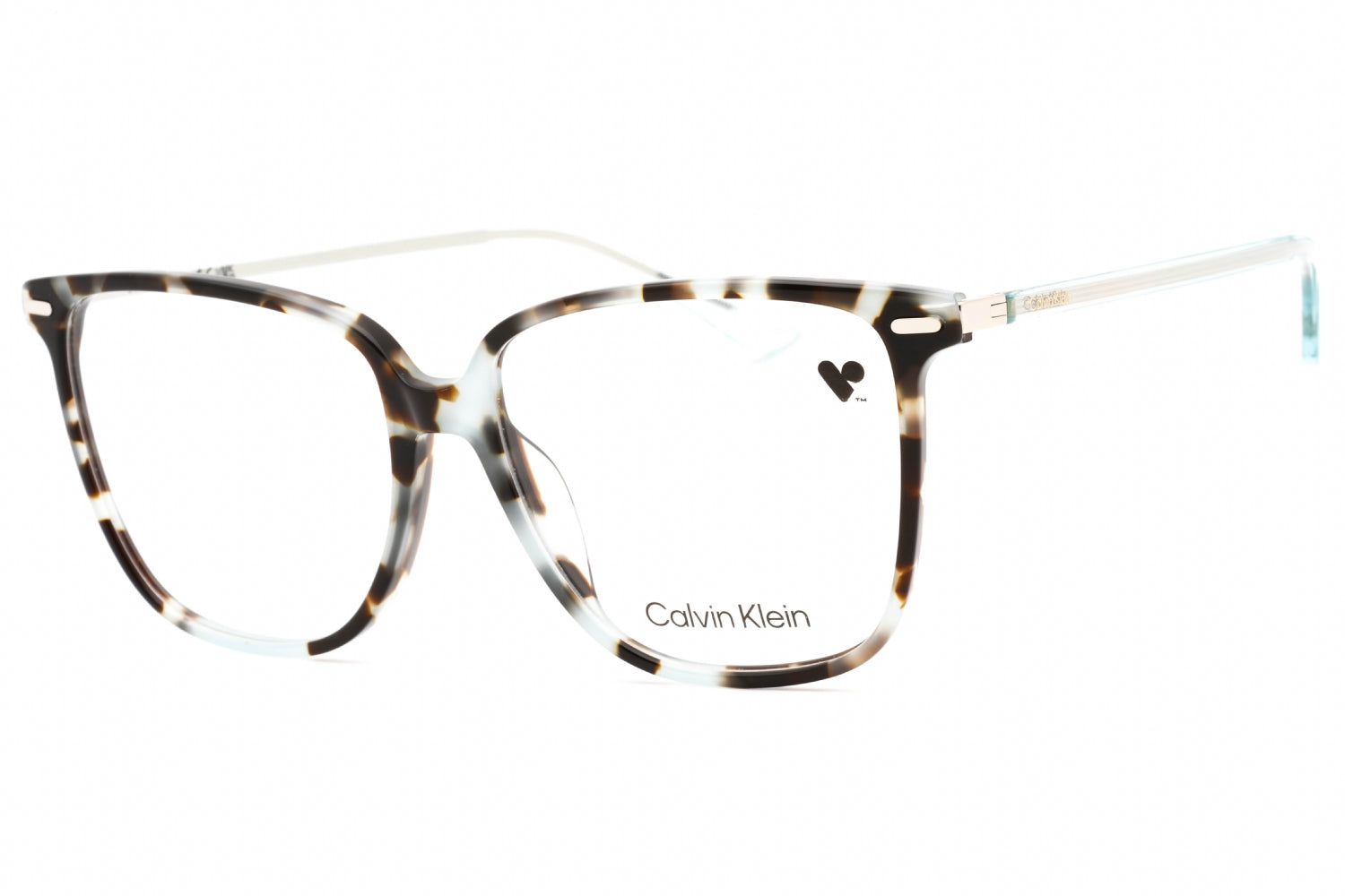 Calvin Klein Calvin Klein CK22543N Eyeglasses