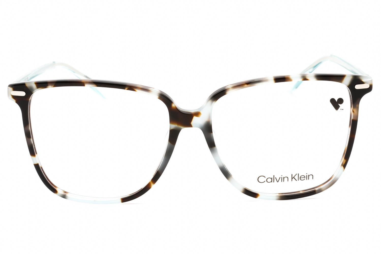 Calvin Klein Calvin Klein CK22543N Eyeglasses