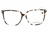 Calvin Klein Calvin Klein CK22543N Eyeglasses