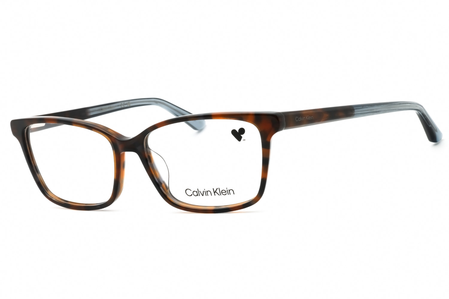 Calvin Klein Calvin Klein CK22545 Eyeglasses