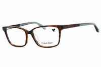 Calvin Klein Calvin Klein CK22545 Eyeglasses