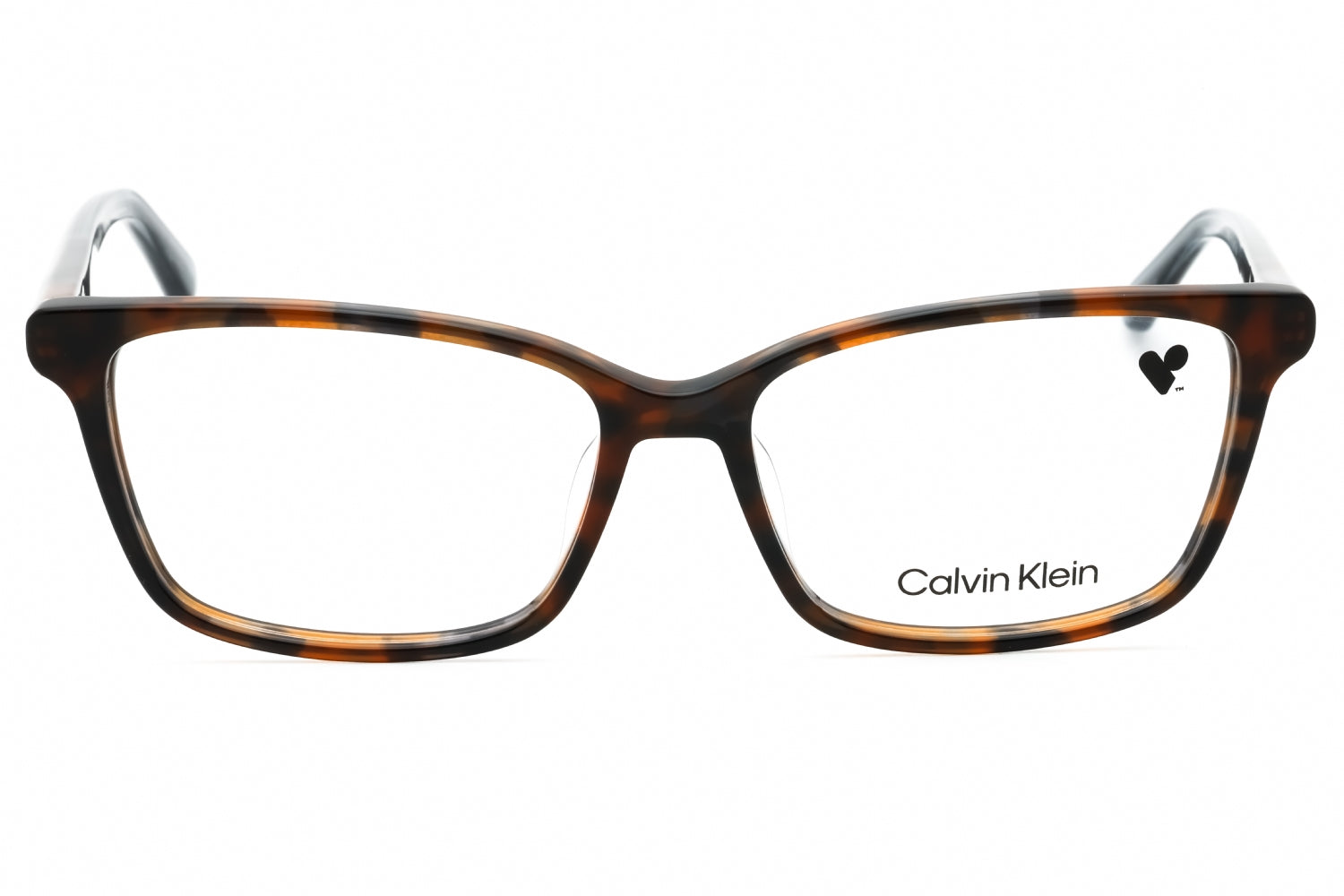 Calvin Klein Calvin Klein CK22545 Eyeglasses
