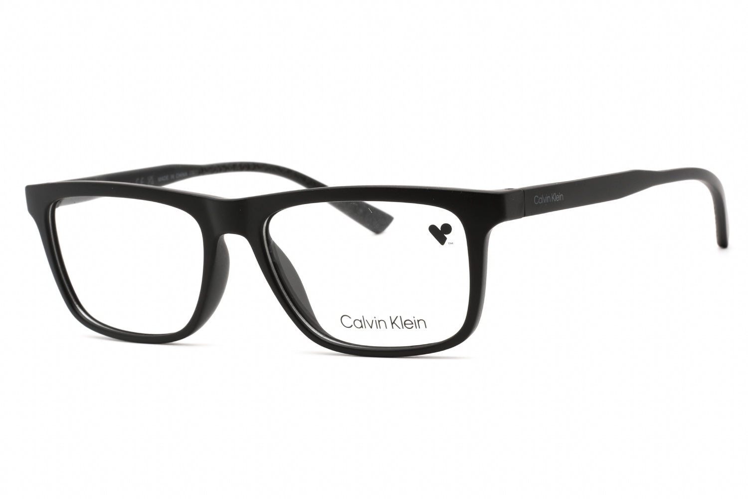 Calvin Klein Calvin Klein CK22547 Eyeglasses