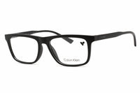 Calvin Klein Calvin Klein CK22547 Eyeglasses