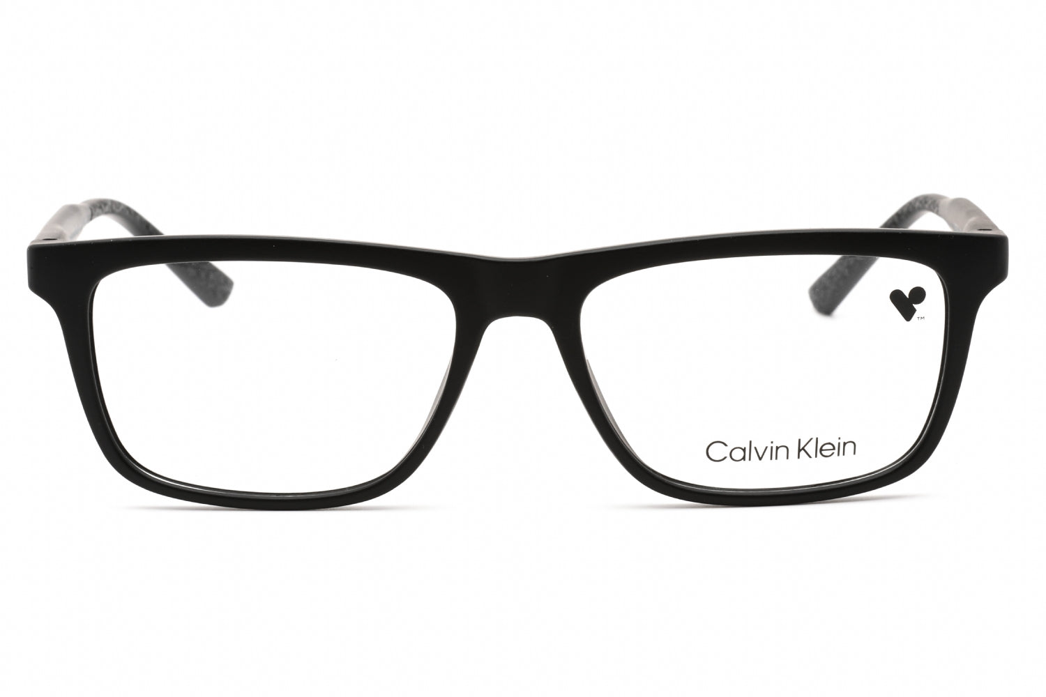 Calvin Klein Calvin Klein CK22547 Eyeglasses