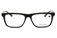 Calvin Klein Calvin Klein CK22547 Eyeglasses