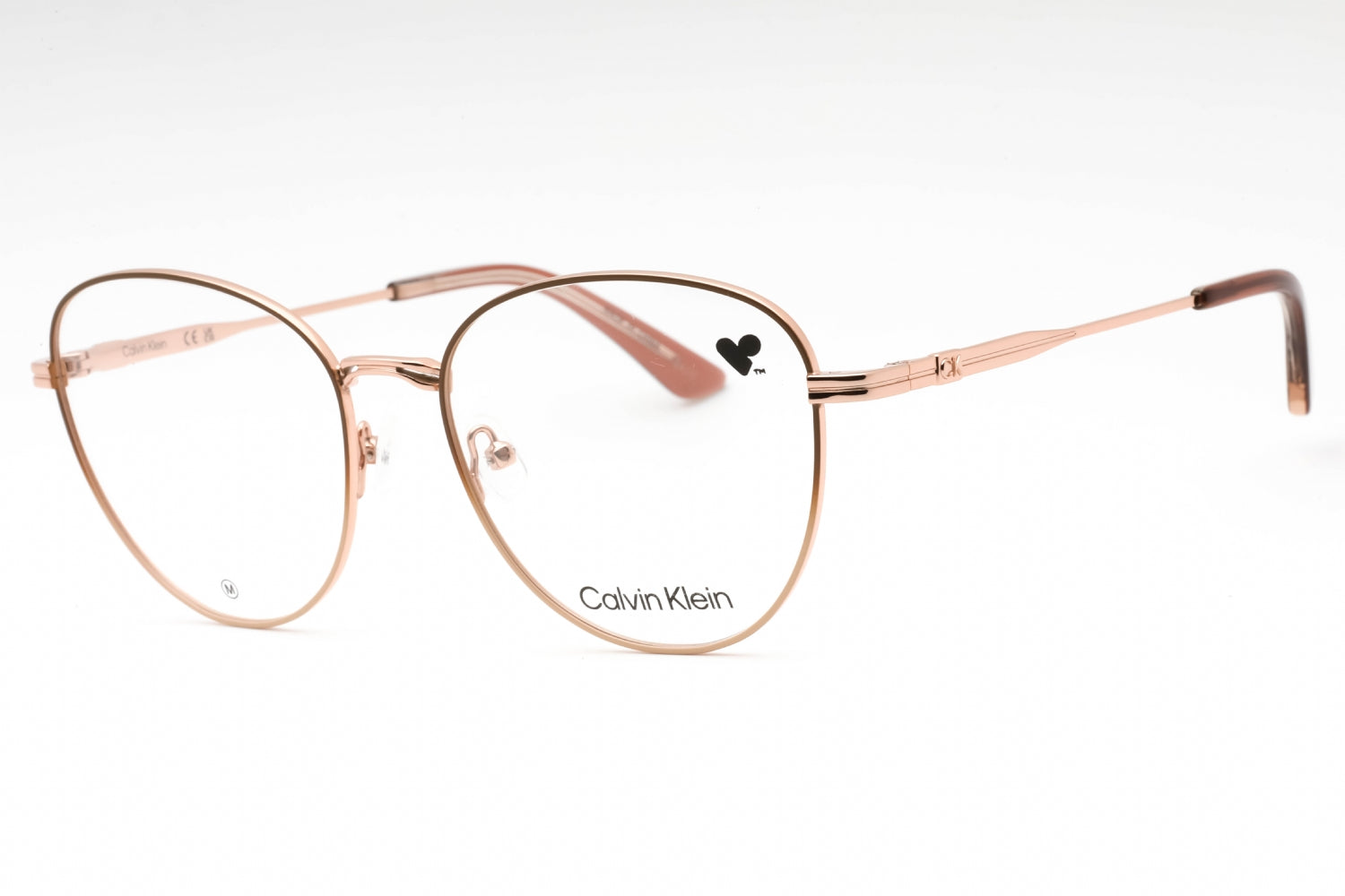 Calvin Klein Calvin Klein CK23105 Eyeglasses