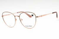 Calvin Klein Calvin Klein CK23105 Eyeglasses