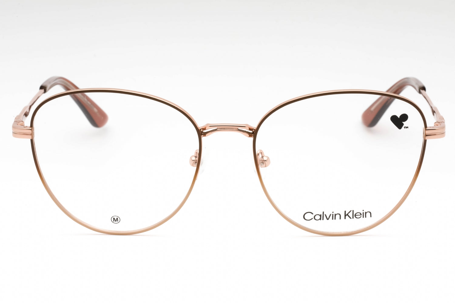 Calvin Klein Calvin Klein CK23105 Eyeglasses
