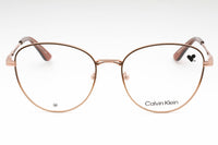 Calvin Klein Calvin Klein CK23105 Eyeglasses
