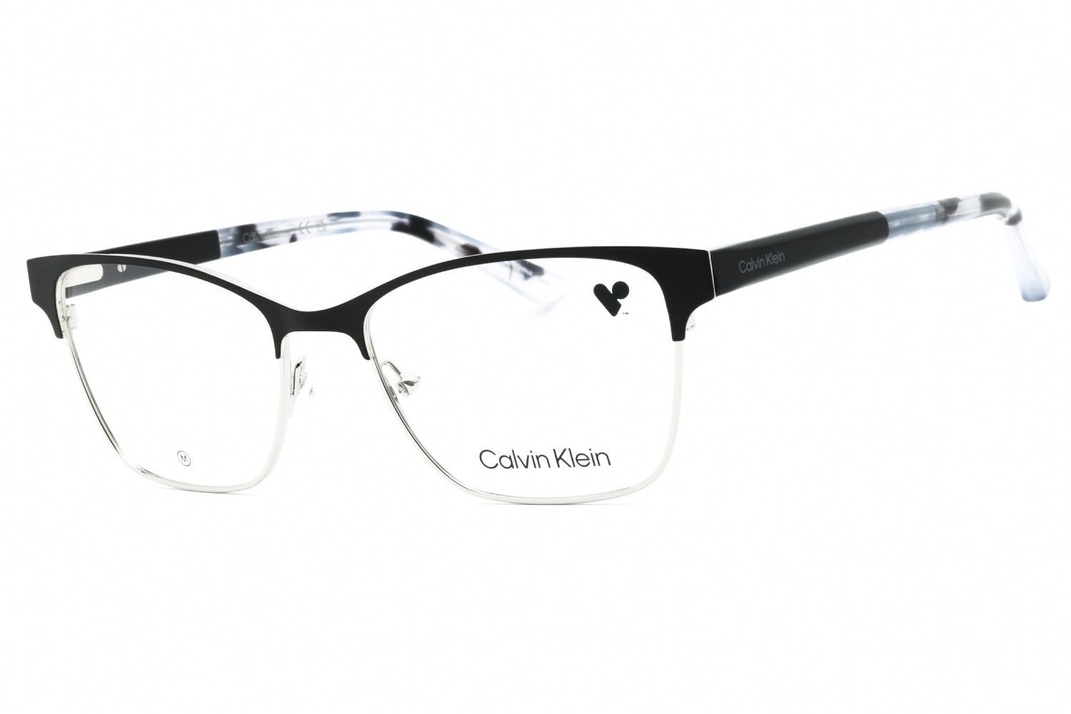 Calvin Klein Calvin Klein CK23107 Eyeglasses