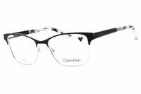 Calvin Klein Calvin Klein CK23107 Eyeglasses
